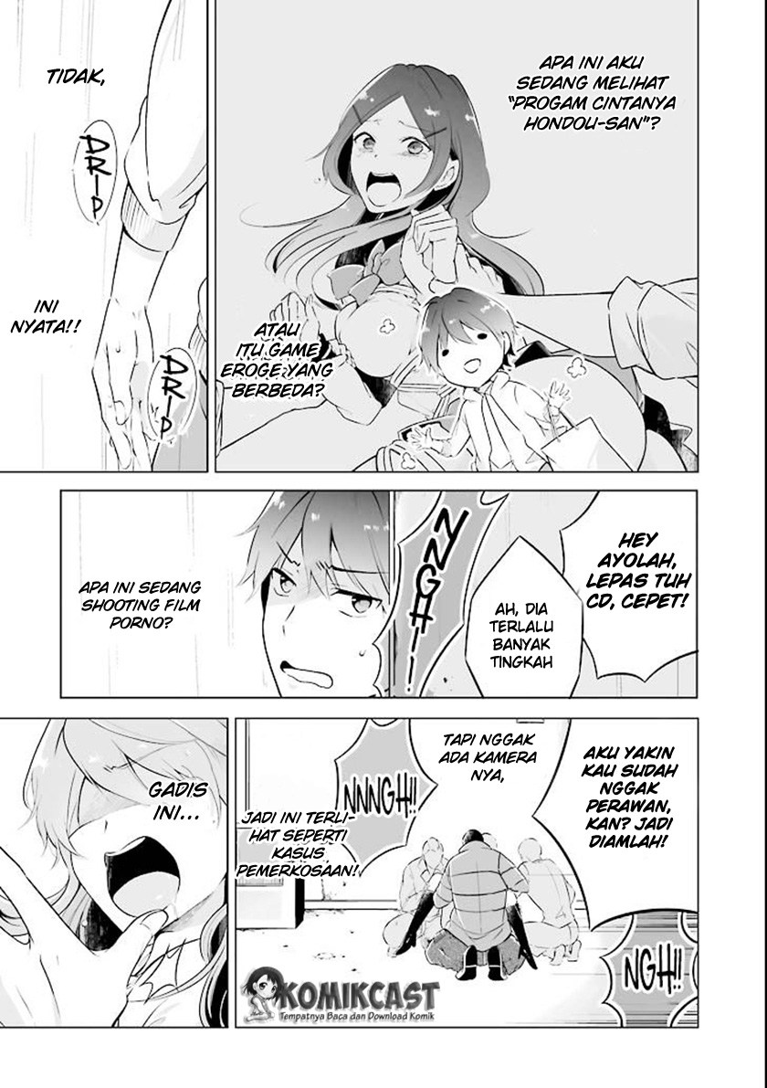 Chapter 00 - halaman 12