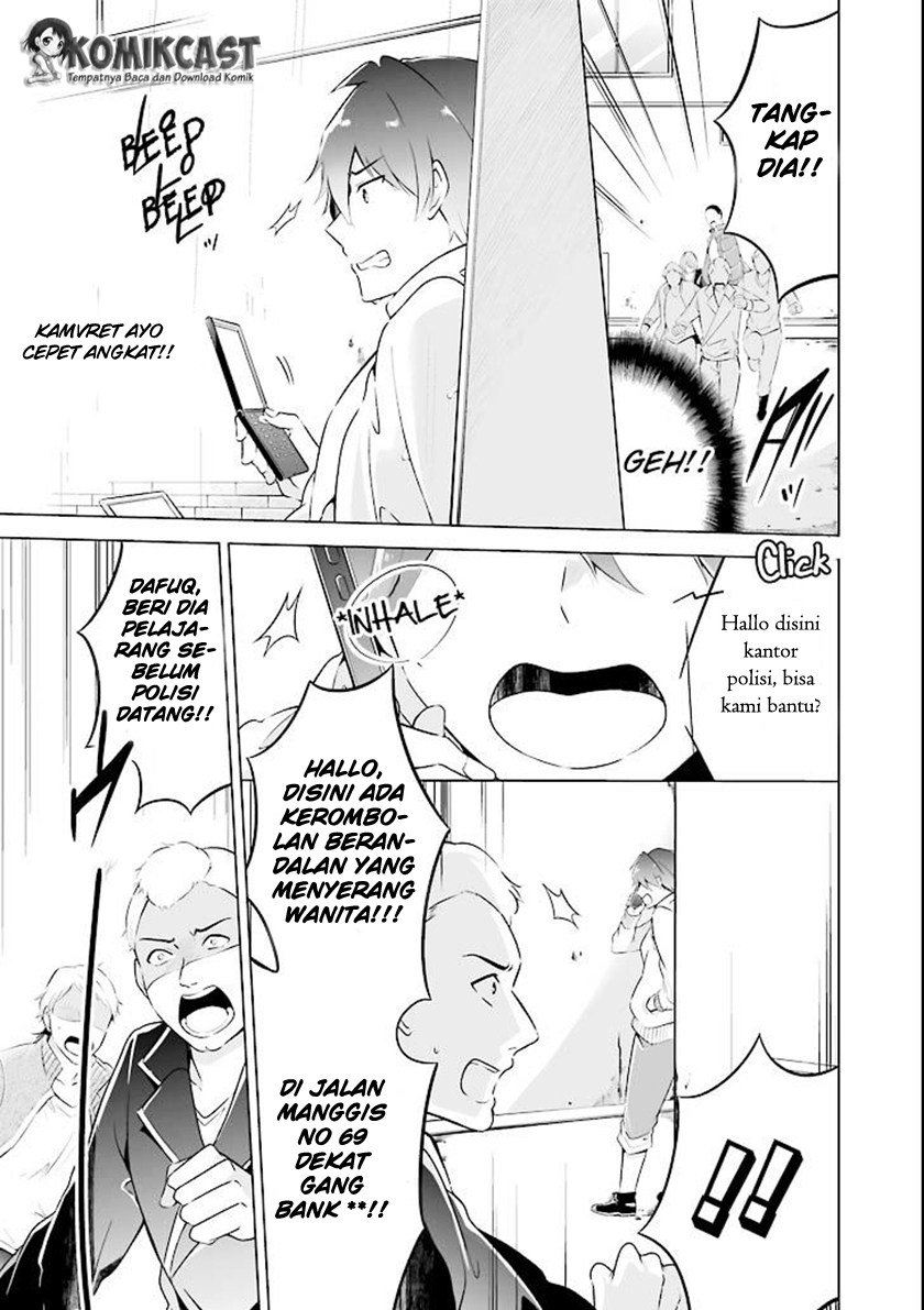 Chapter 00 - halaman 14