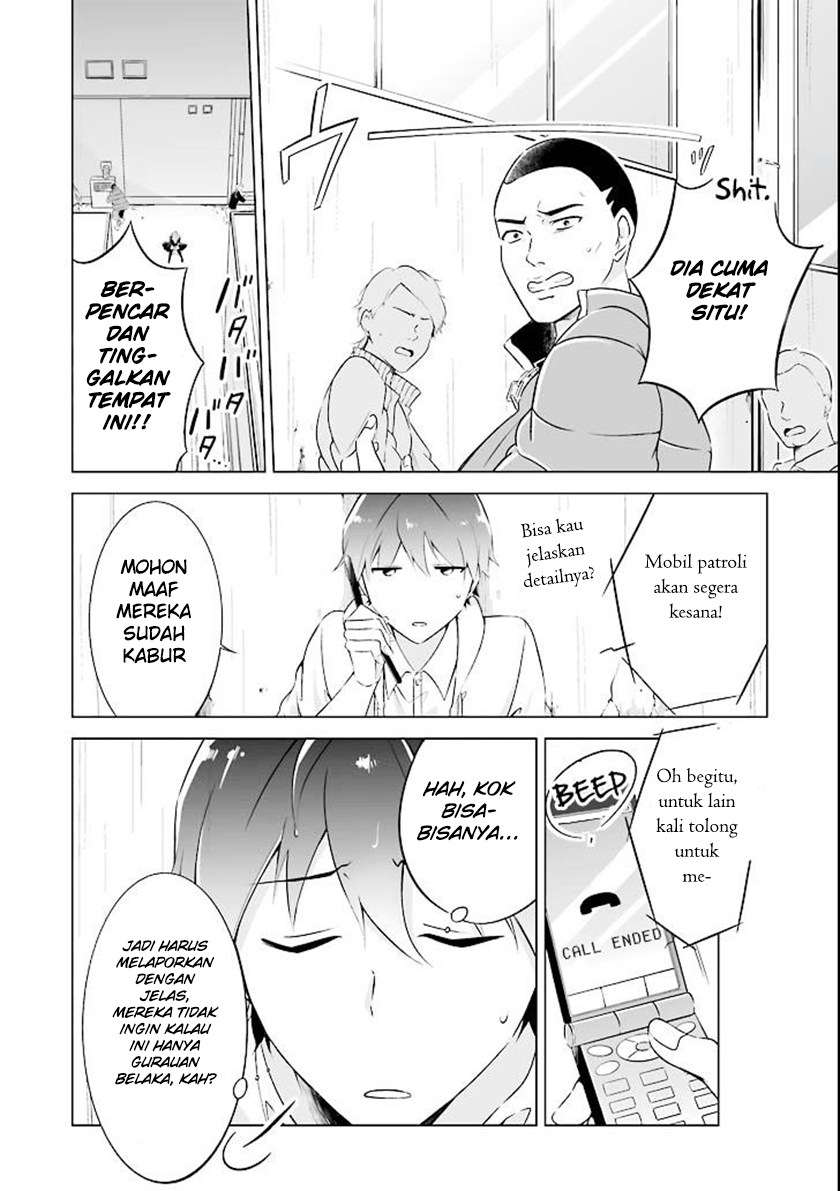 Chapter 00 - halaman 15