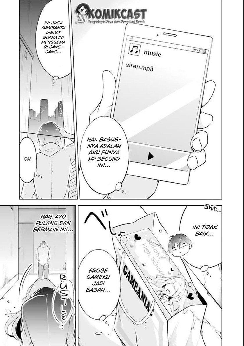 Chapter 00 - halaman 16