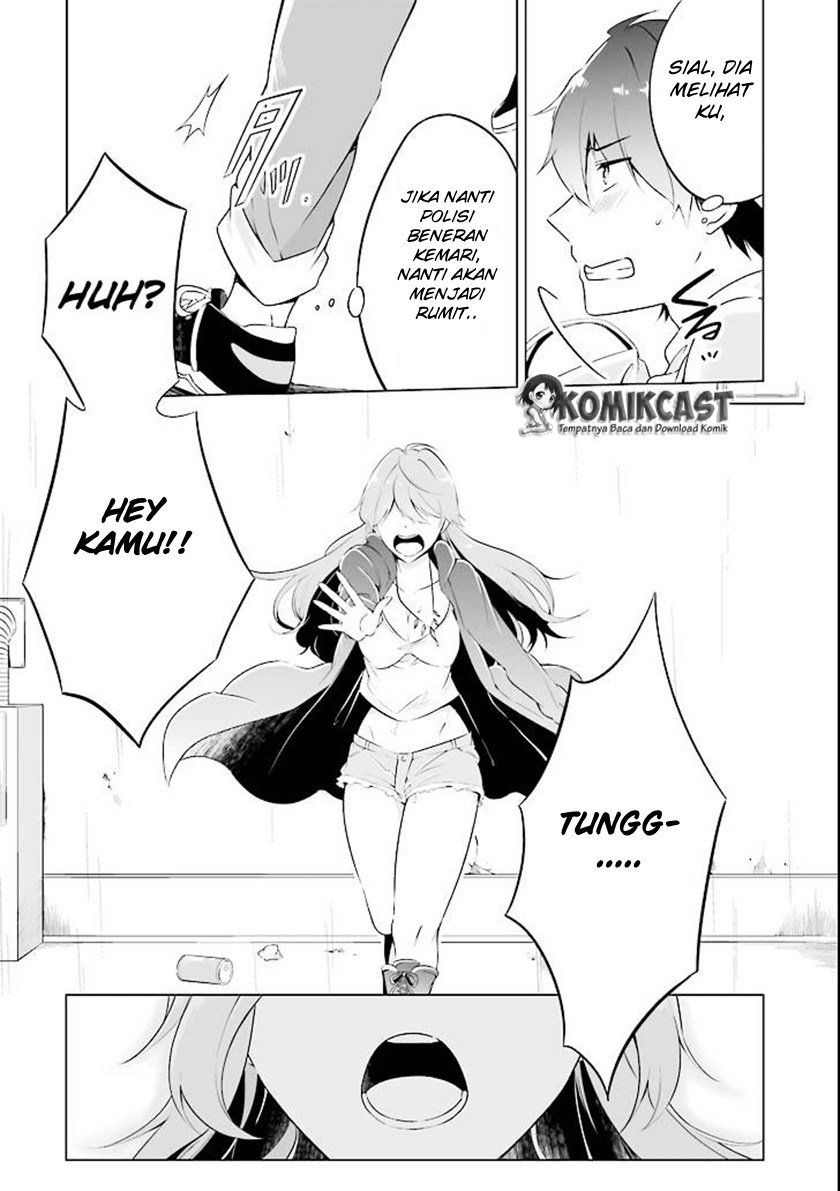 Chapter 00 - halaman 18