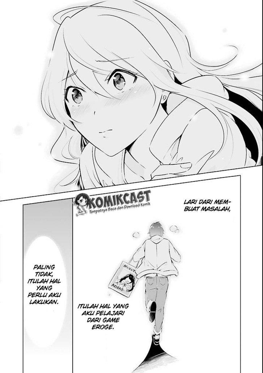 Chapter 00 - halaman 19
