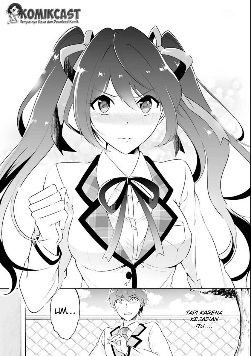 Chapter 00 - halaman 20