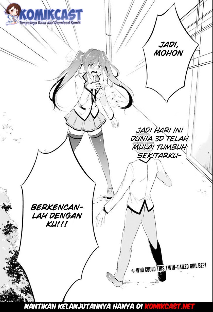 Chapter 00 - halaman 21