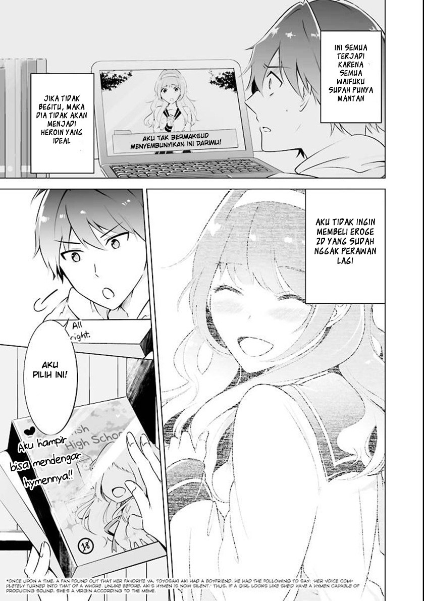 Chapter 00 - halaman 6
