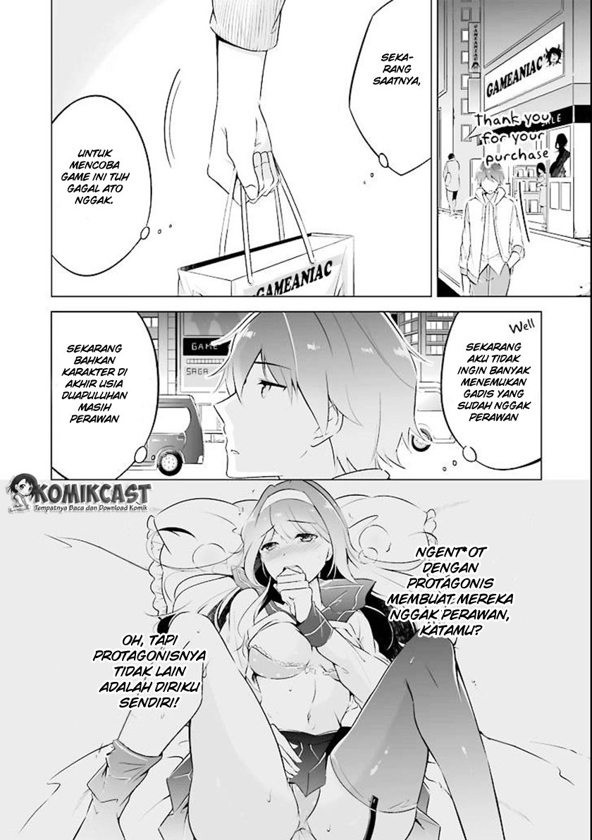Chapter 00 - halaman 7