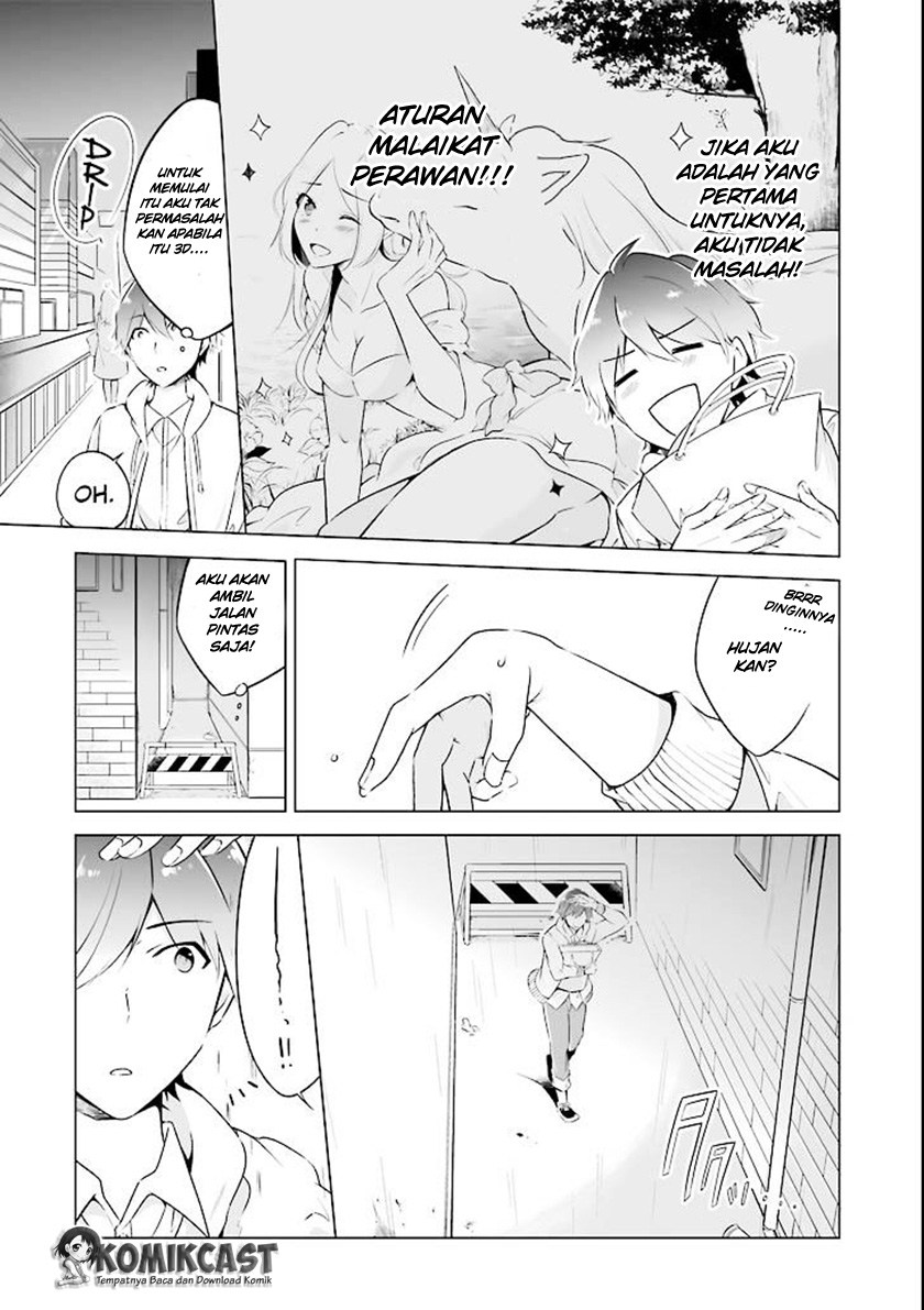 Chapter 00 - halaman 8
