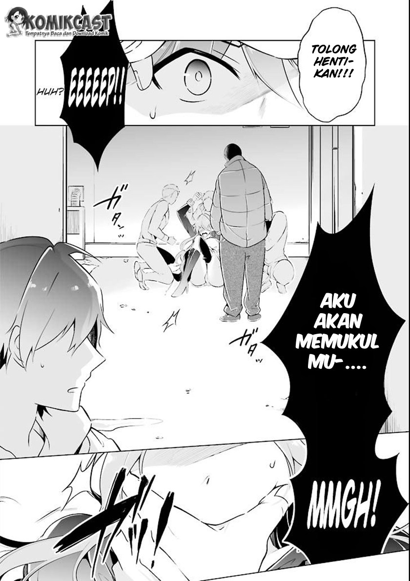 Chapter 00 - halaman 9