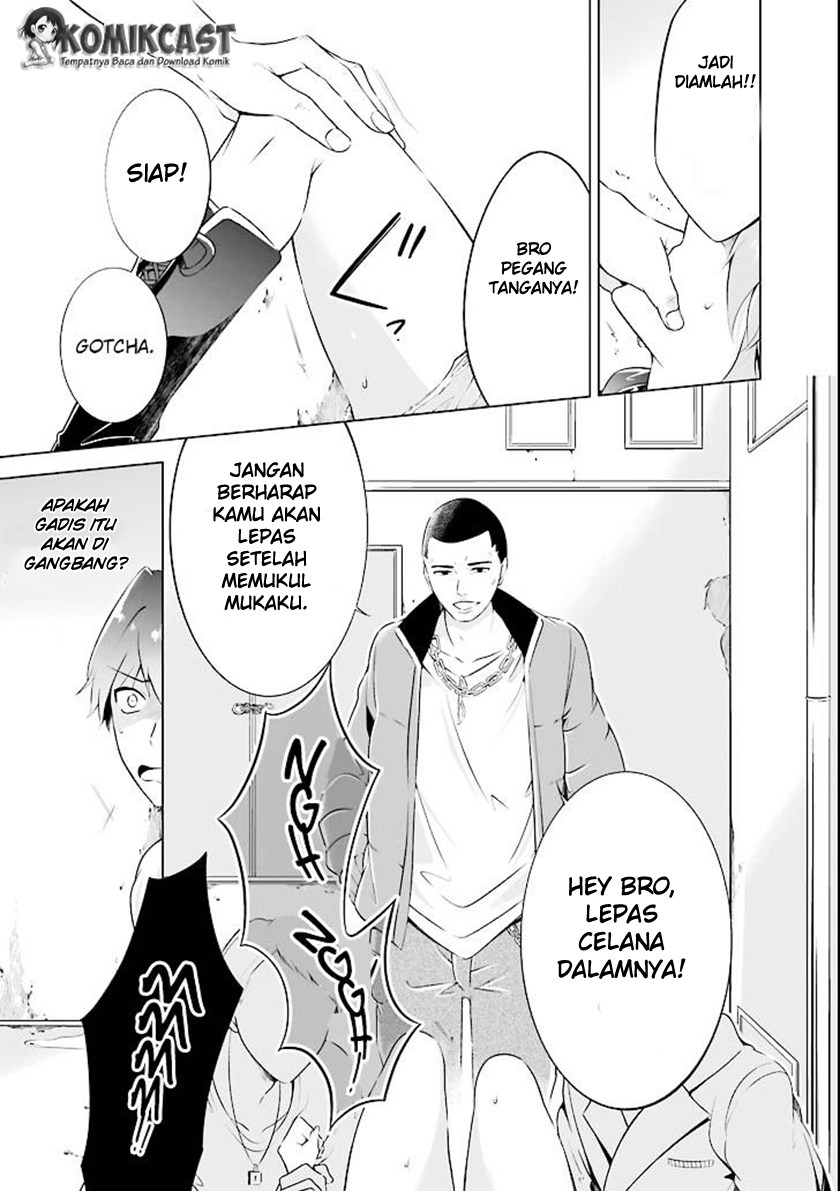 Chapter 00 - halaman 10