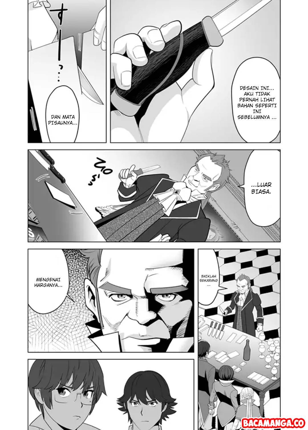 Chapter 12 - halaman 12