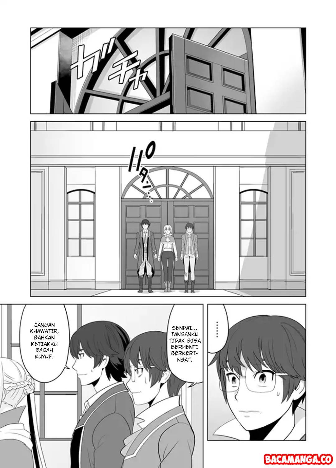 Chapter 12 - halaman 14