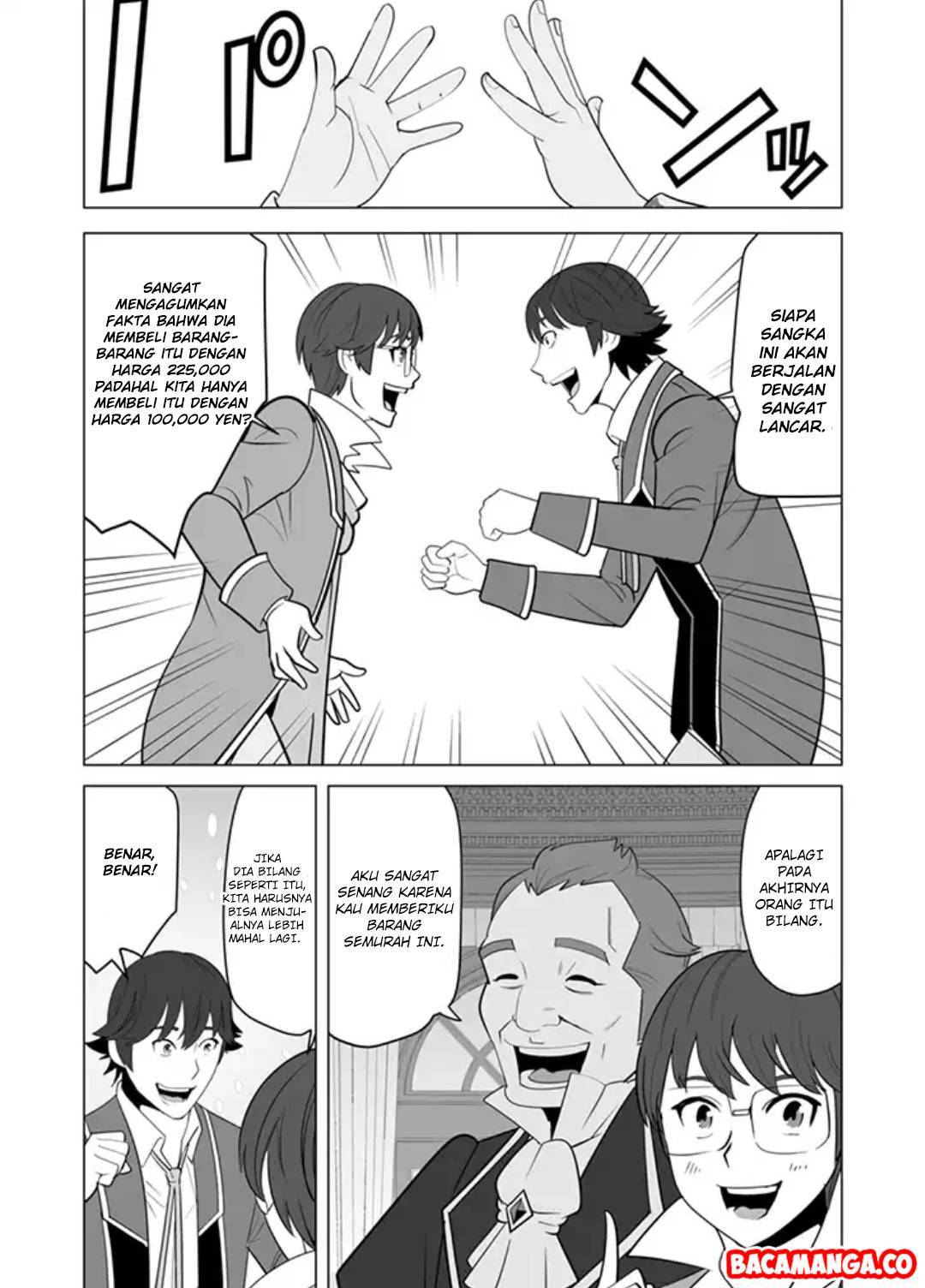 Chapter 12 - halaman 15