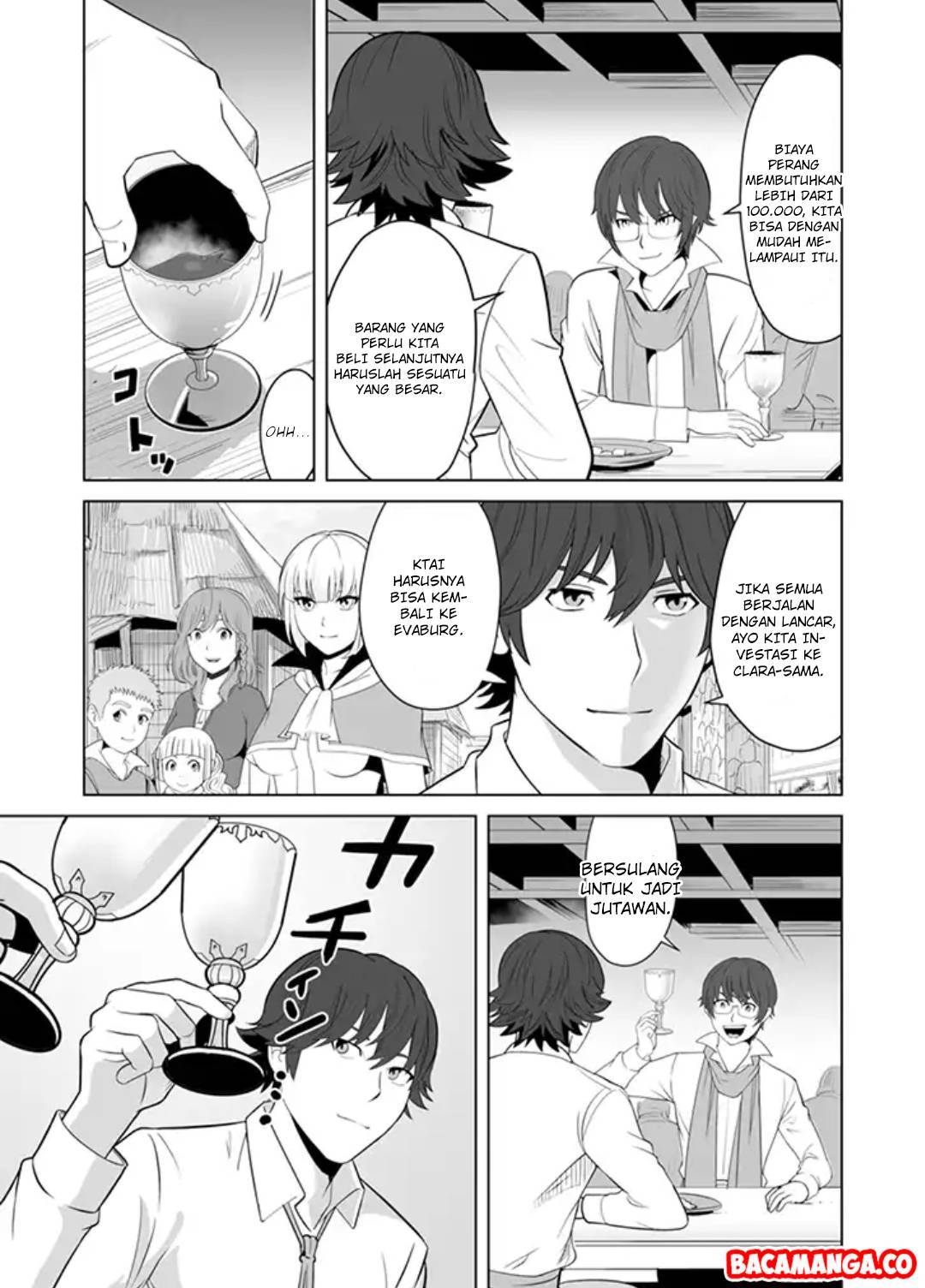 Chapter 12 - halaman 23