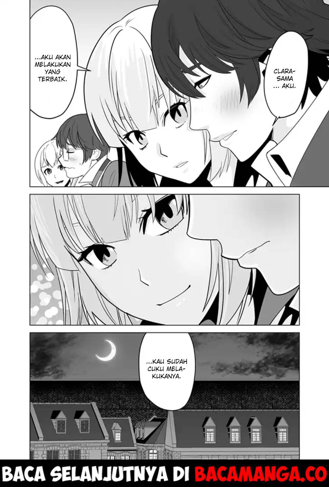 Chapter 12 - halaman 25