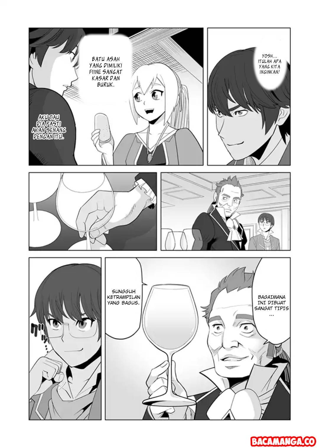 Chapter 12 - halaman 6