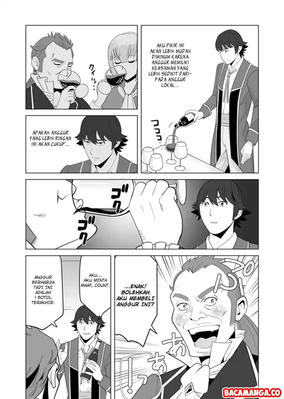 Chapter 12 - halaman 9