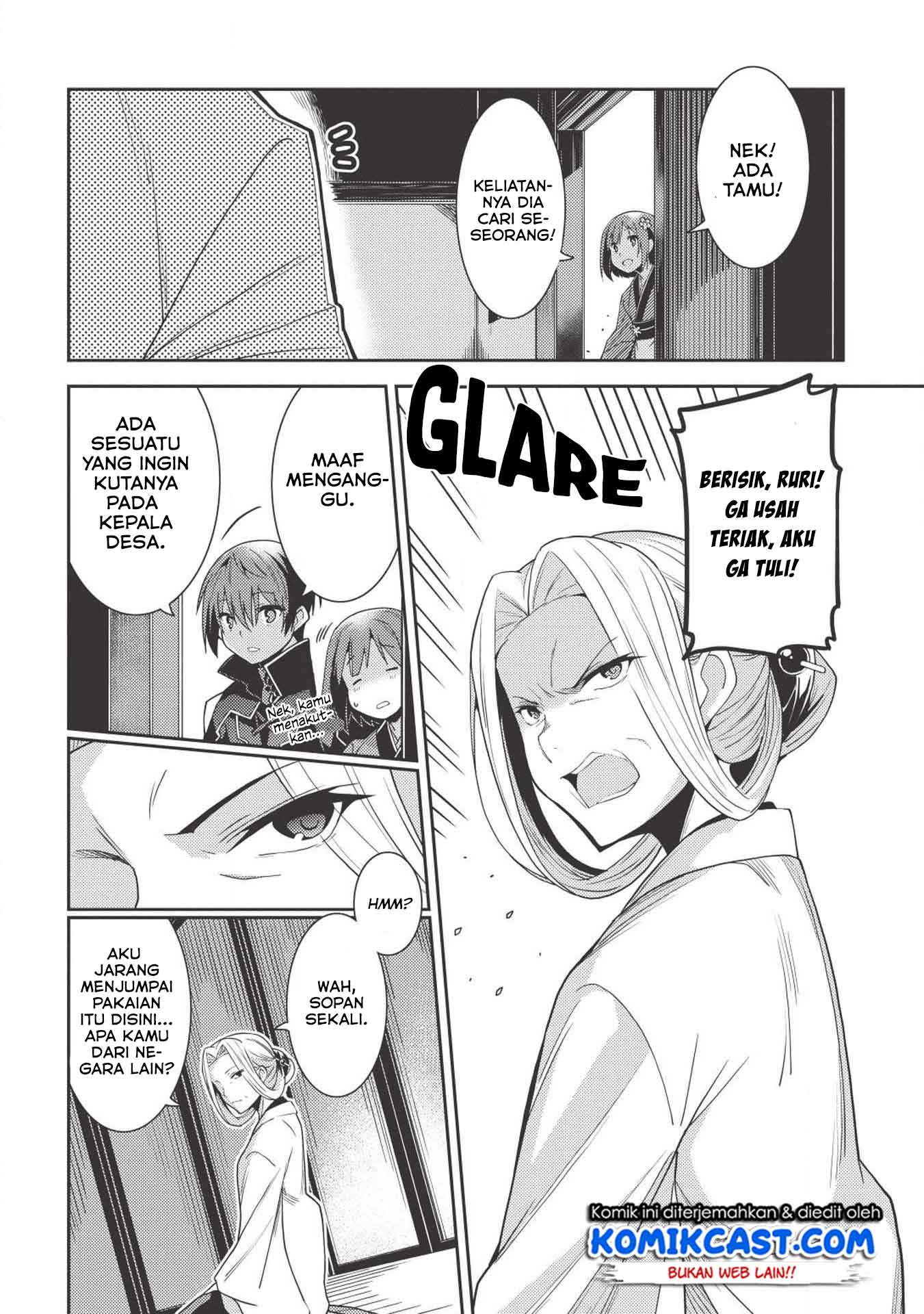 Chapter 24 - halaman 11