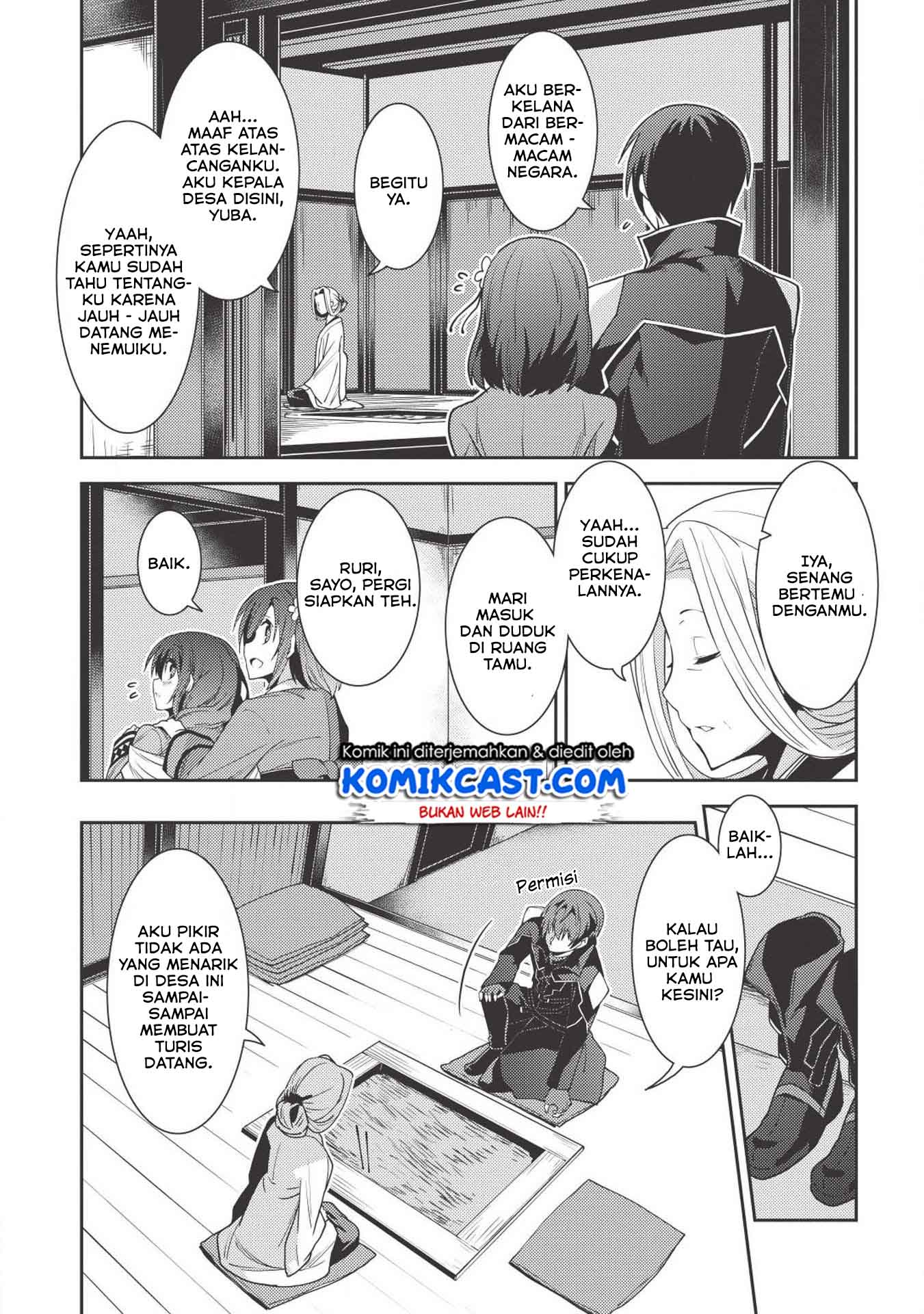 Chapter 24 - halaman 12