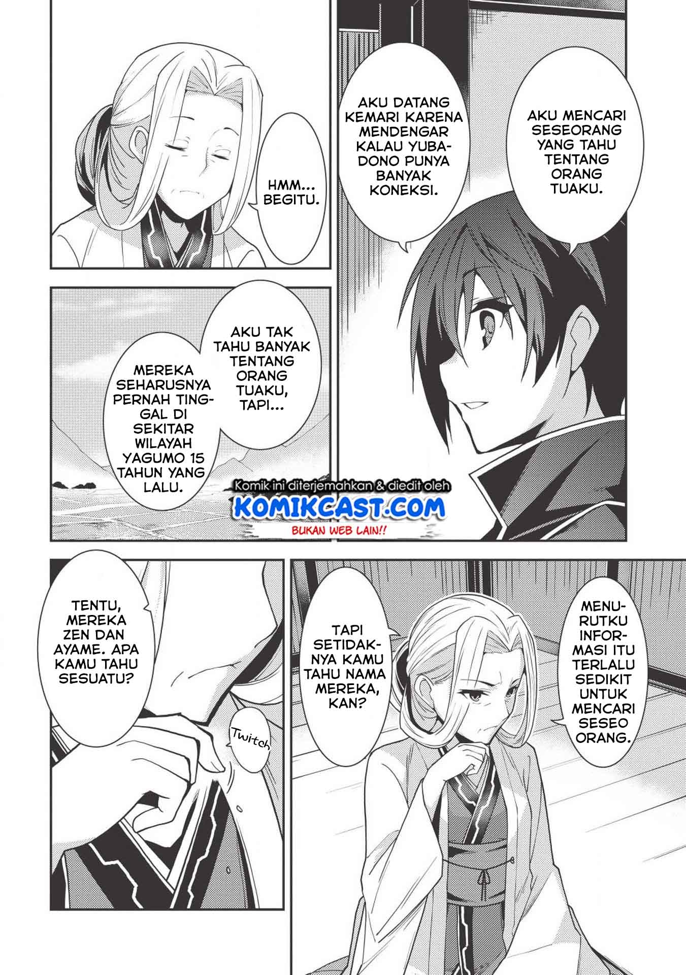 Chapter 24 - halaman 13