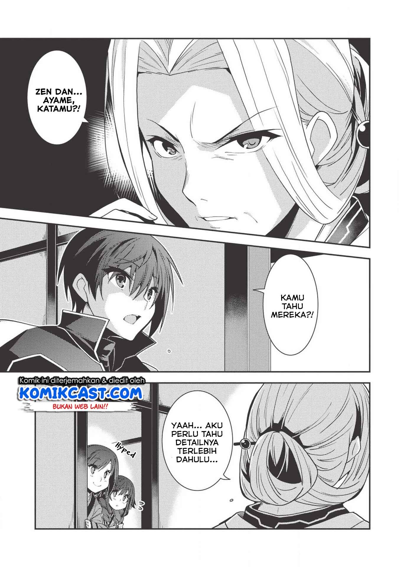 Chapter 24 - halaman 14
