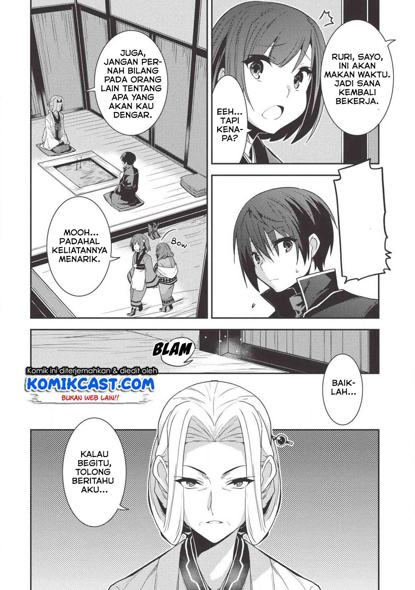 Chapter 24 - halaman 15