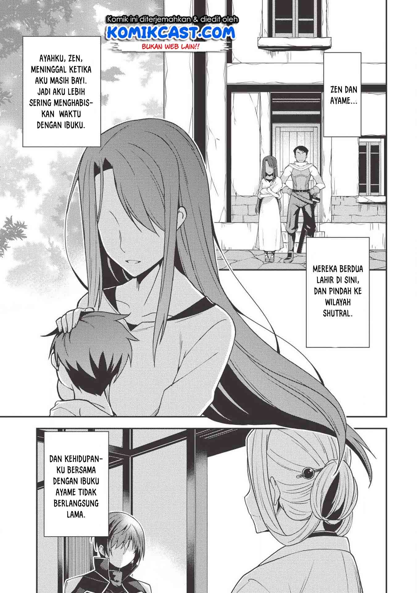Chapter 24 - halaman 16