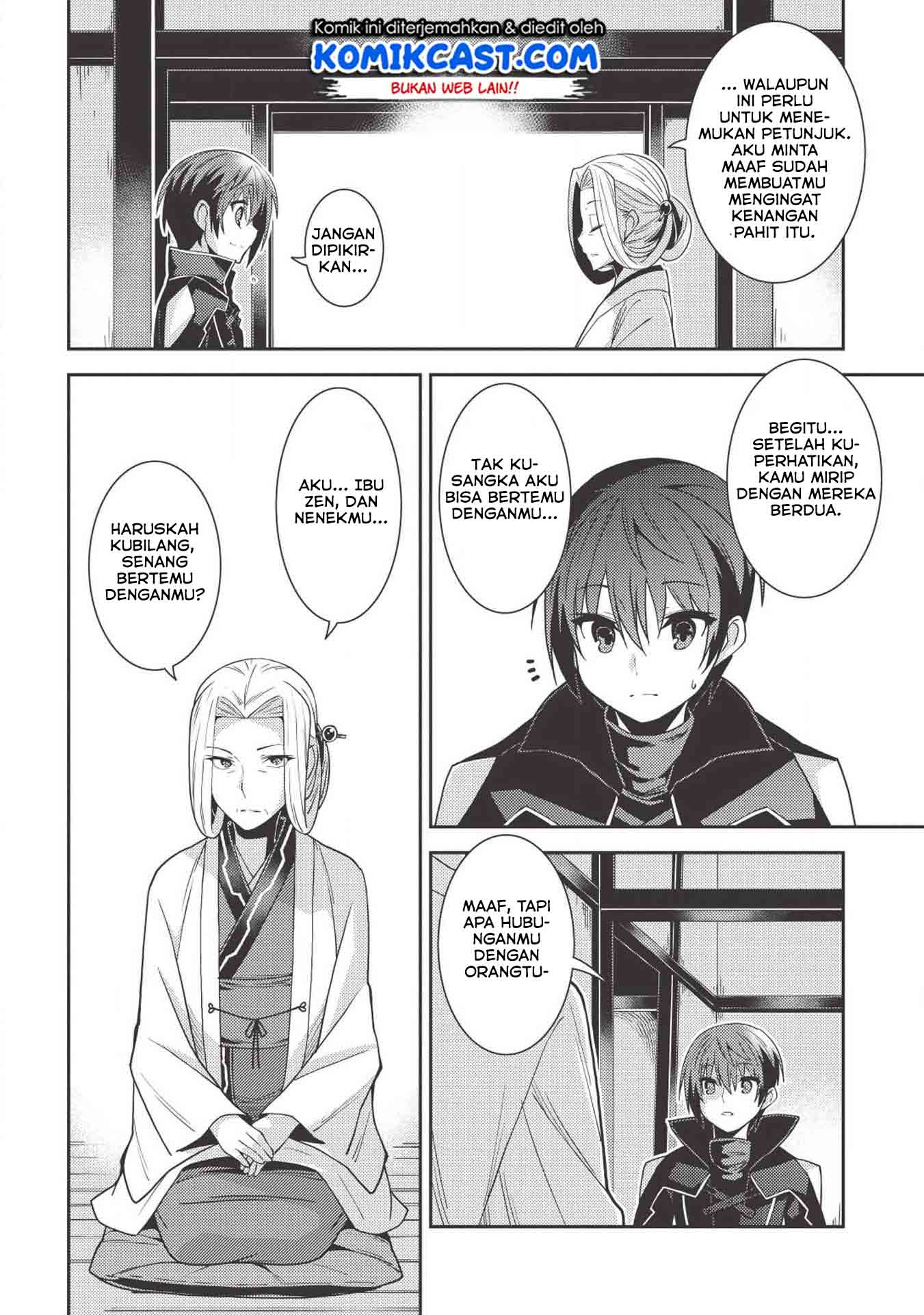 Chapter 24 - halaman 17