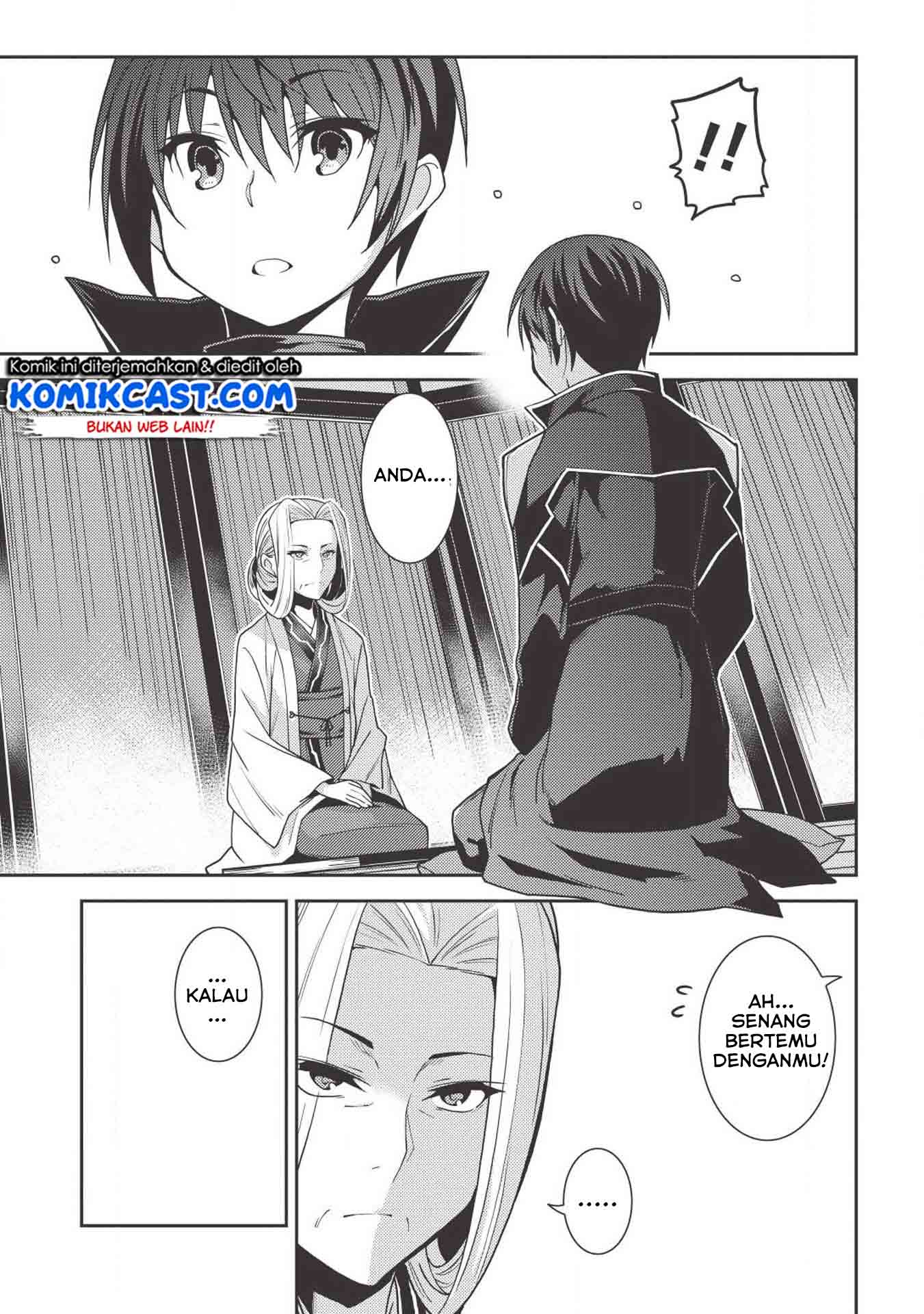 Chapter 24 - halaman 18