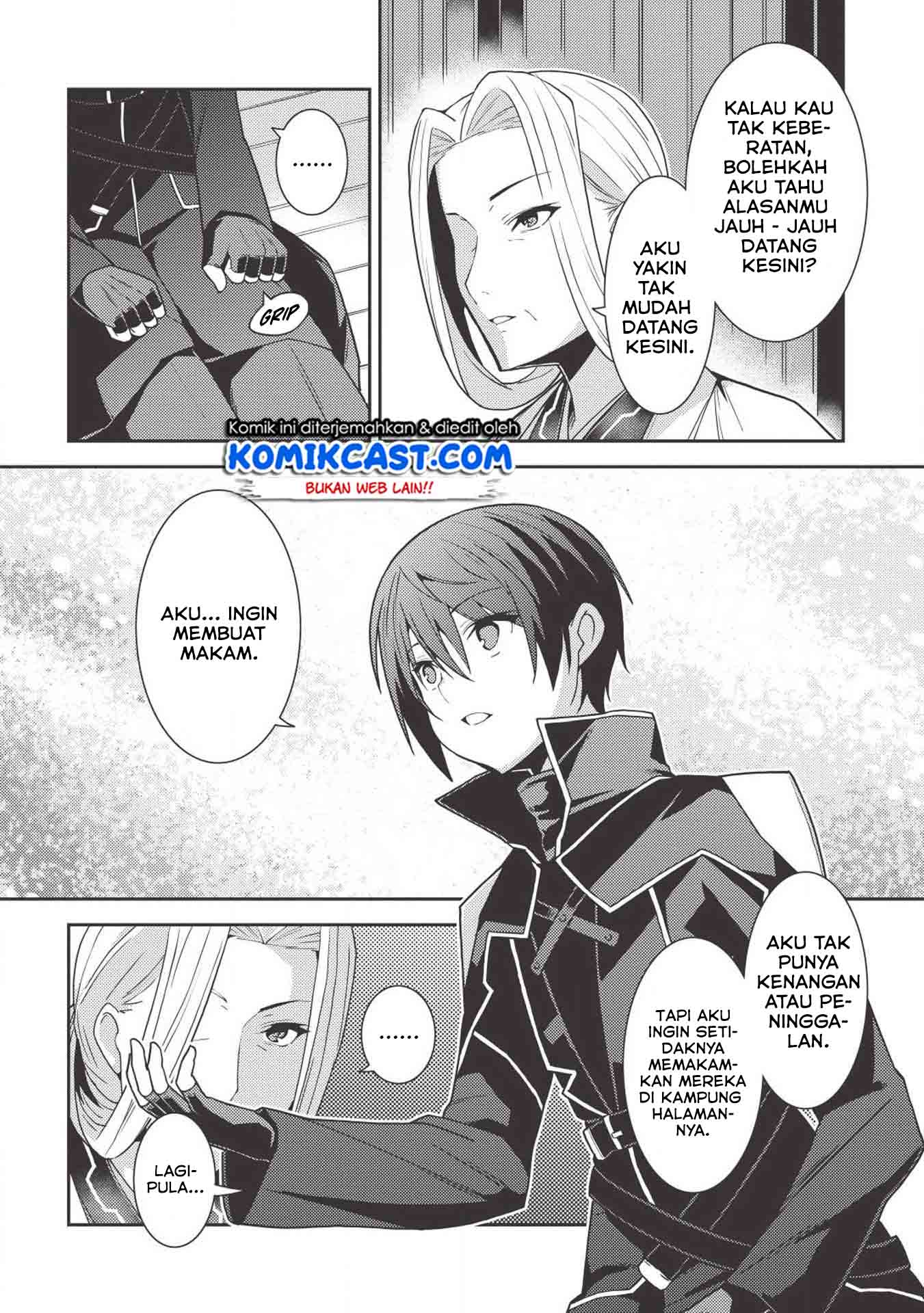 Chapter 24 - halaman 19