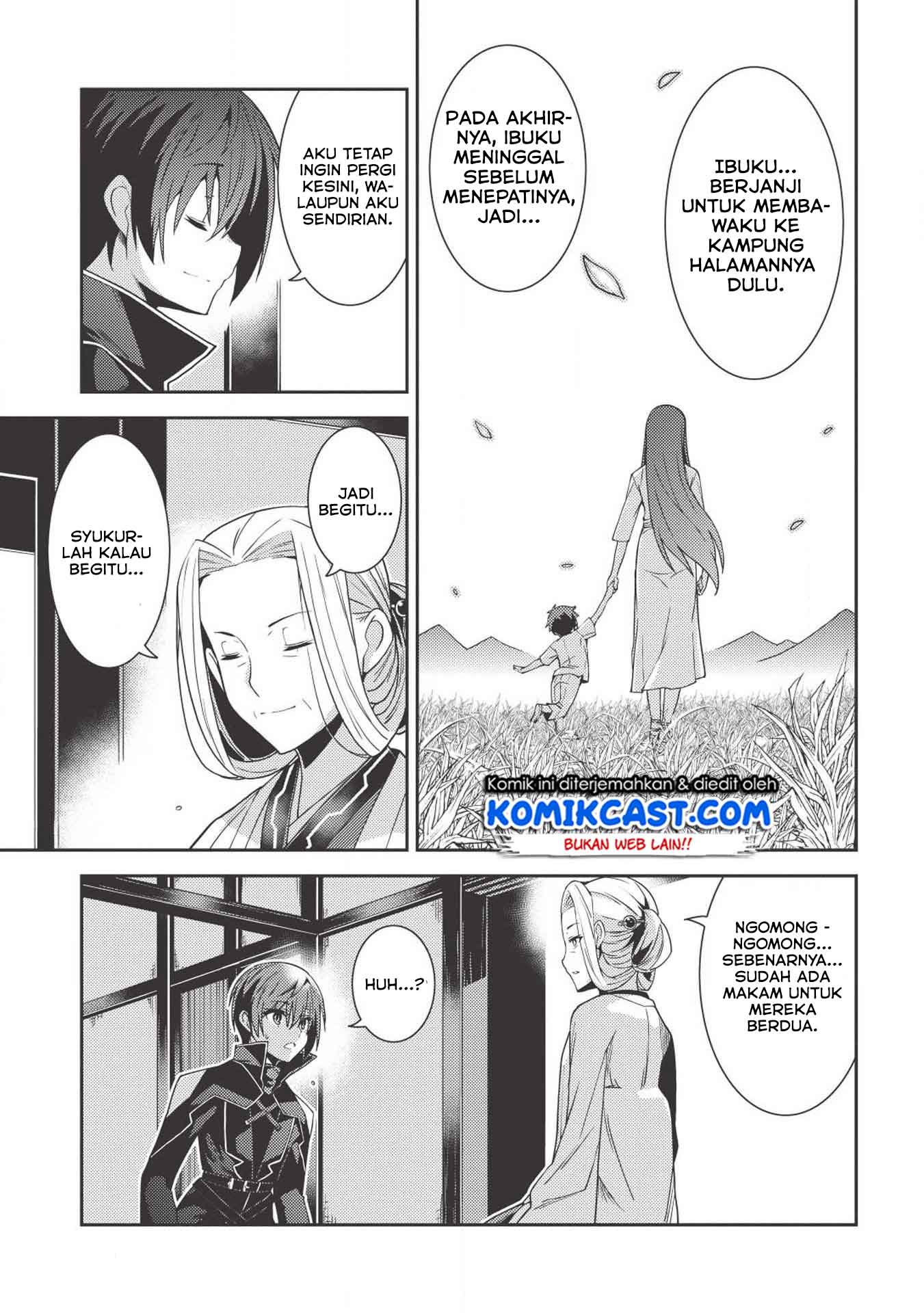 Chapter 24 - halaman 20