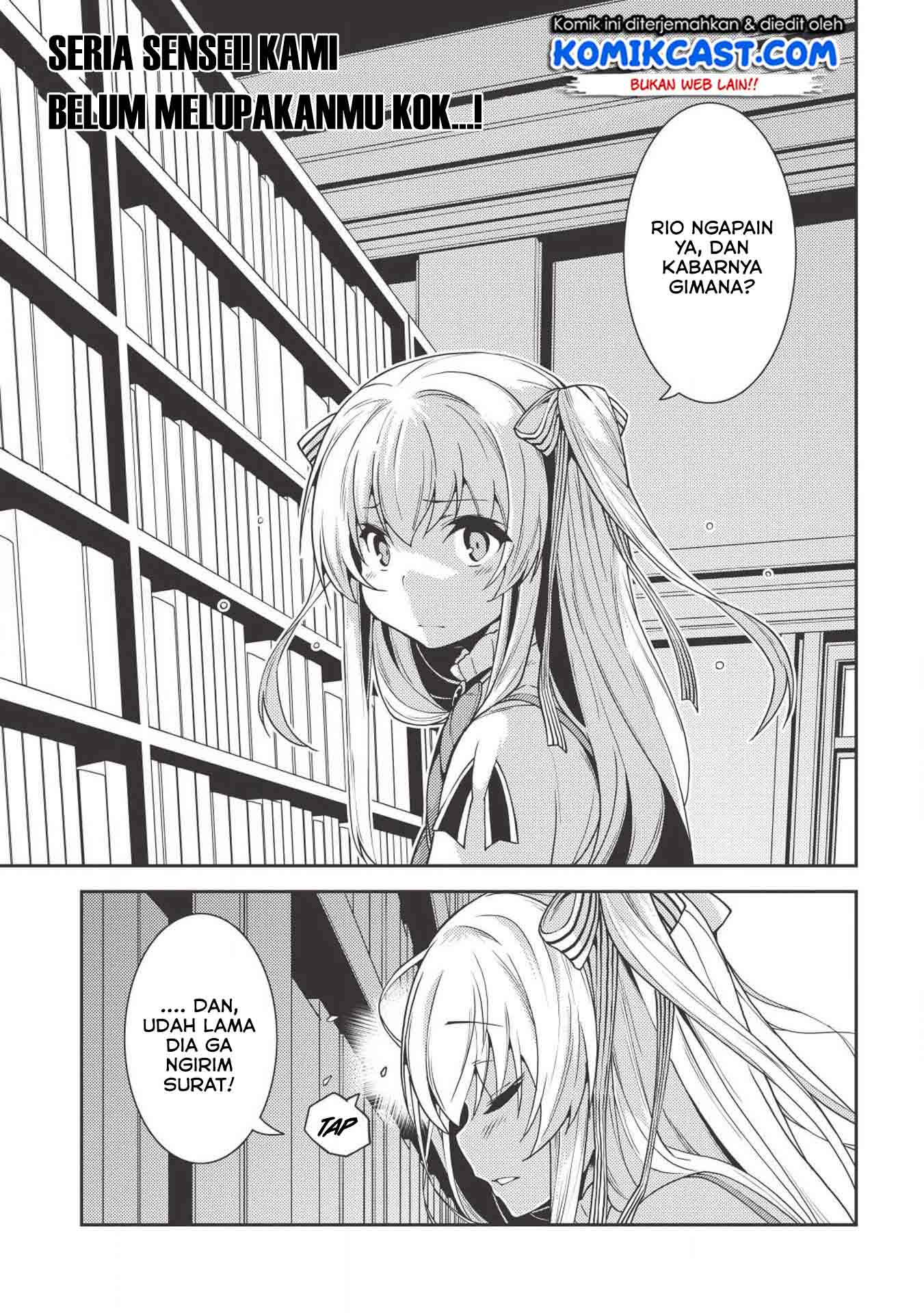 Chapter 24 - halaman 3