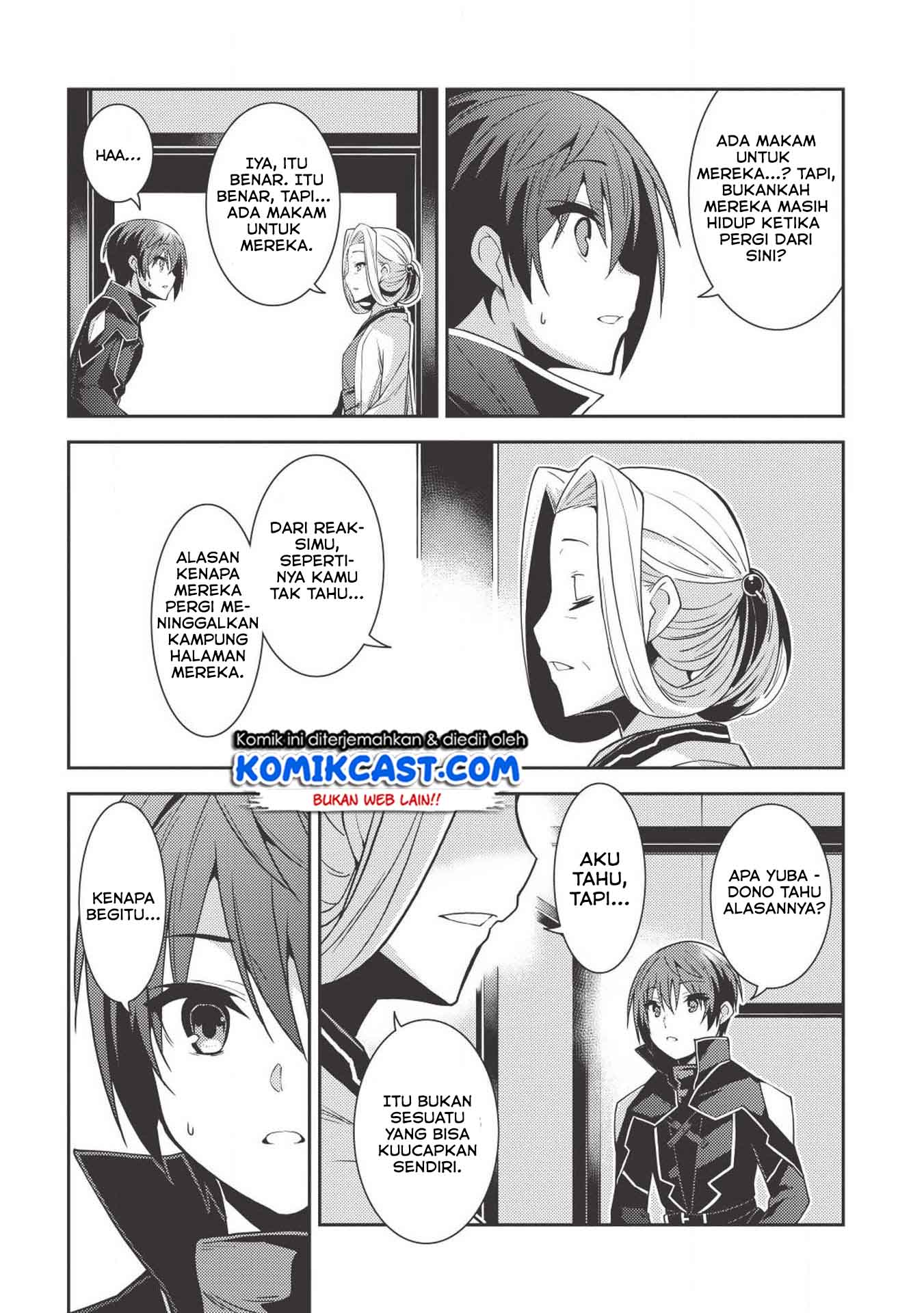 Chapter 24 - halaman 21