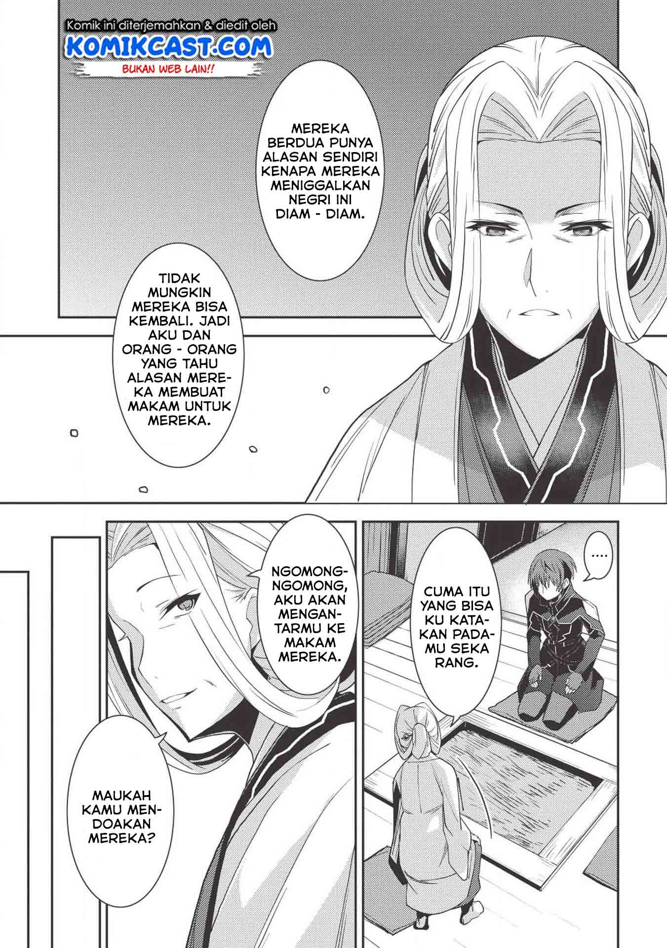 Chapter 24 - halaman 22
