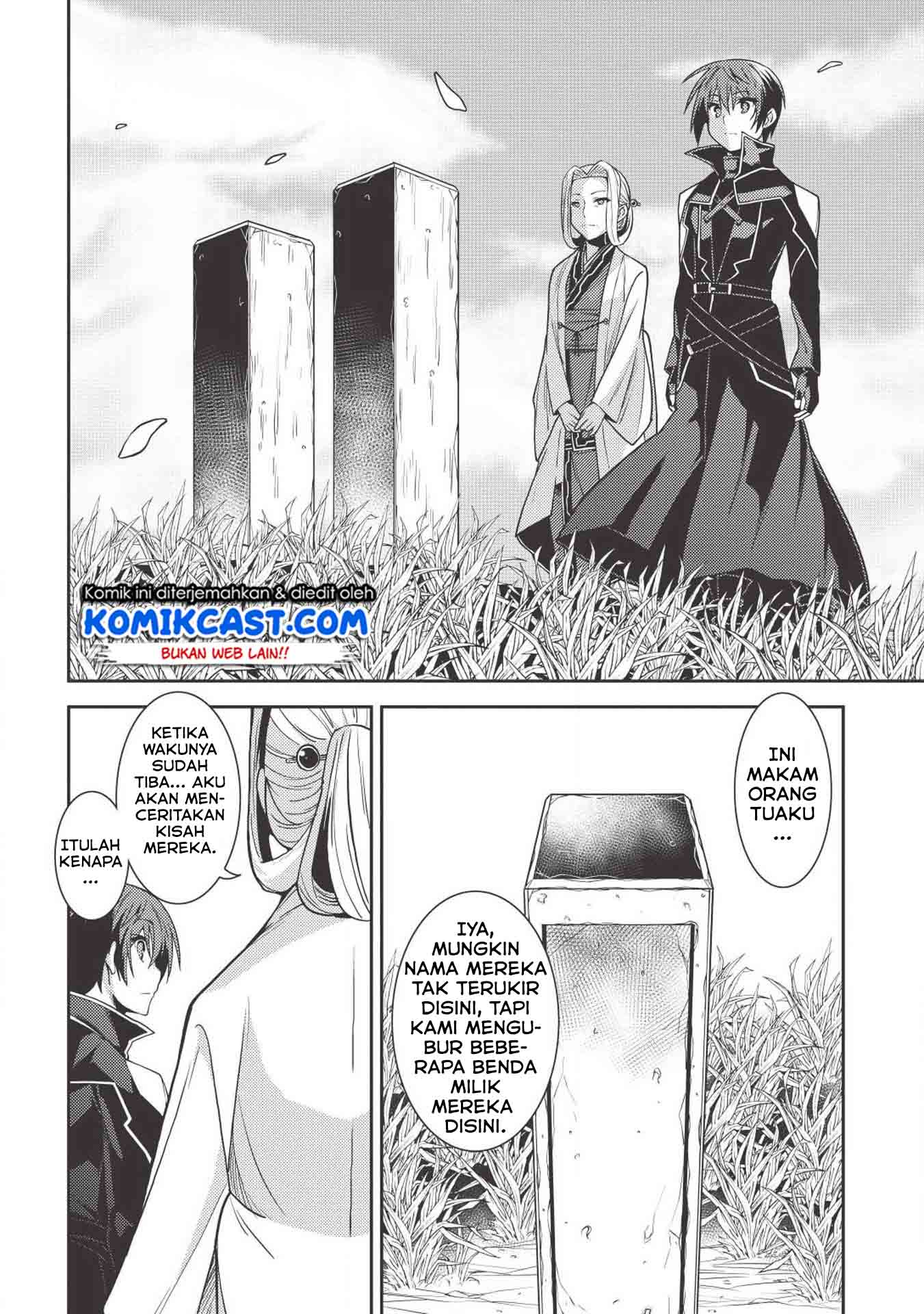 Chapter 24 - halaman 23