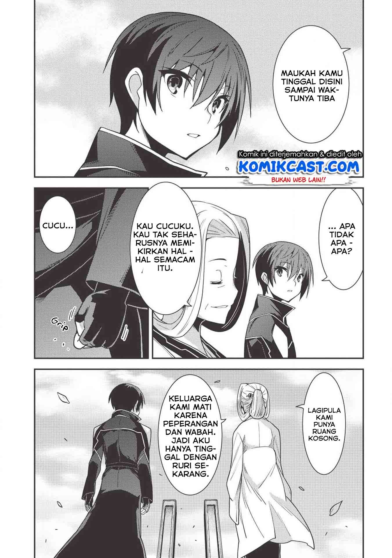 Chapter 24 - halaman 24