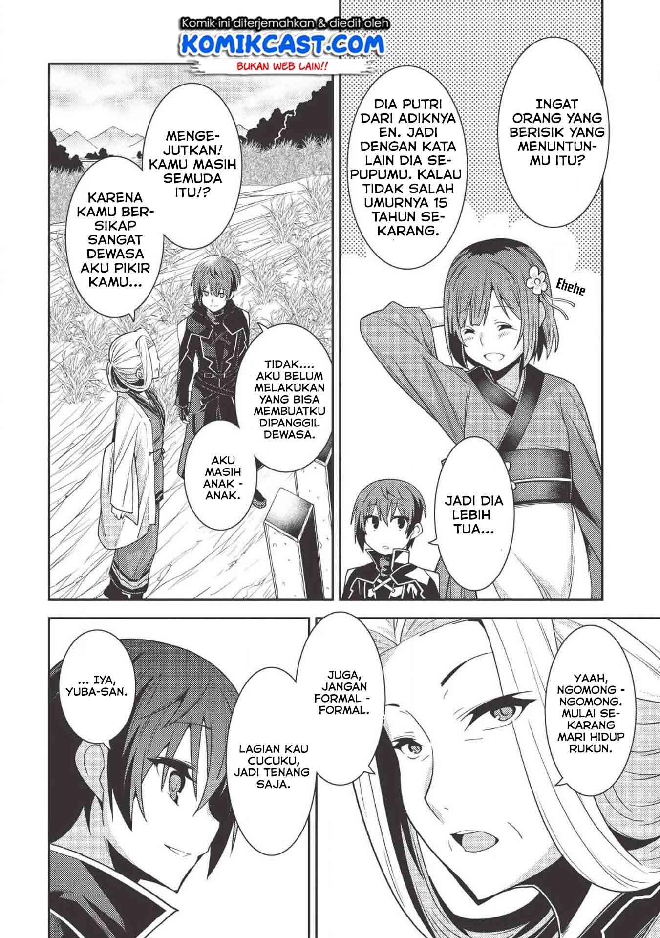 Chapter 24 - halaman 25