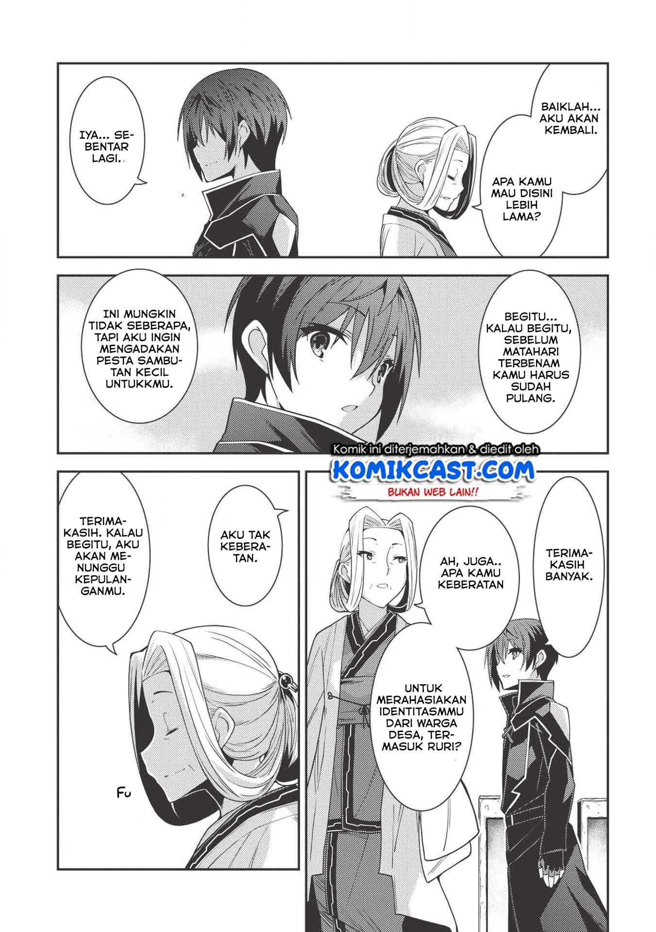 Chapter 24 - halaman 26