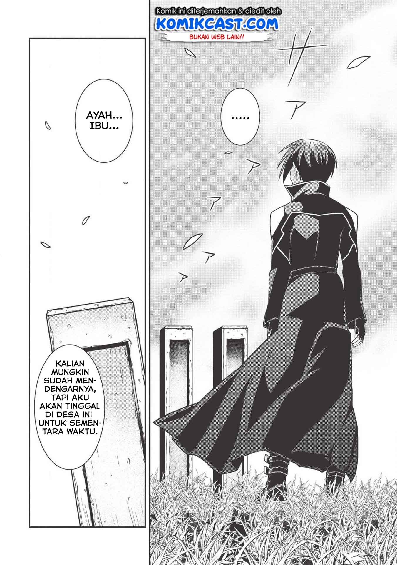 Chapter 24 - halaman 27