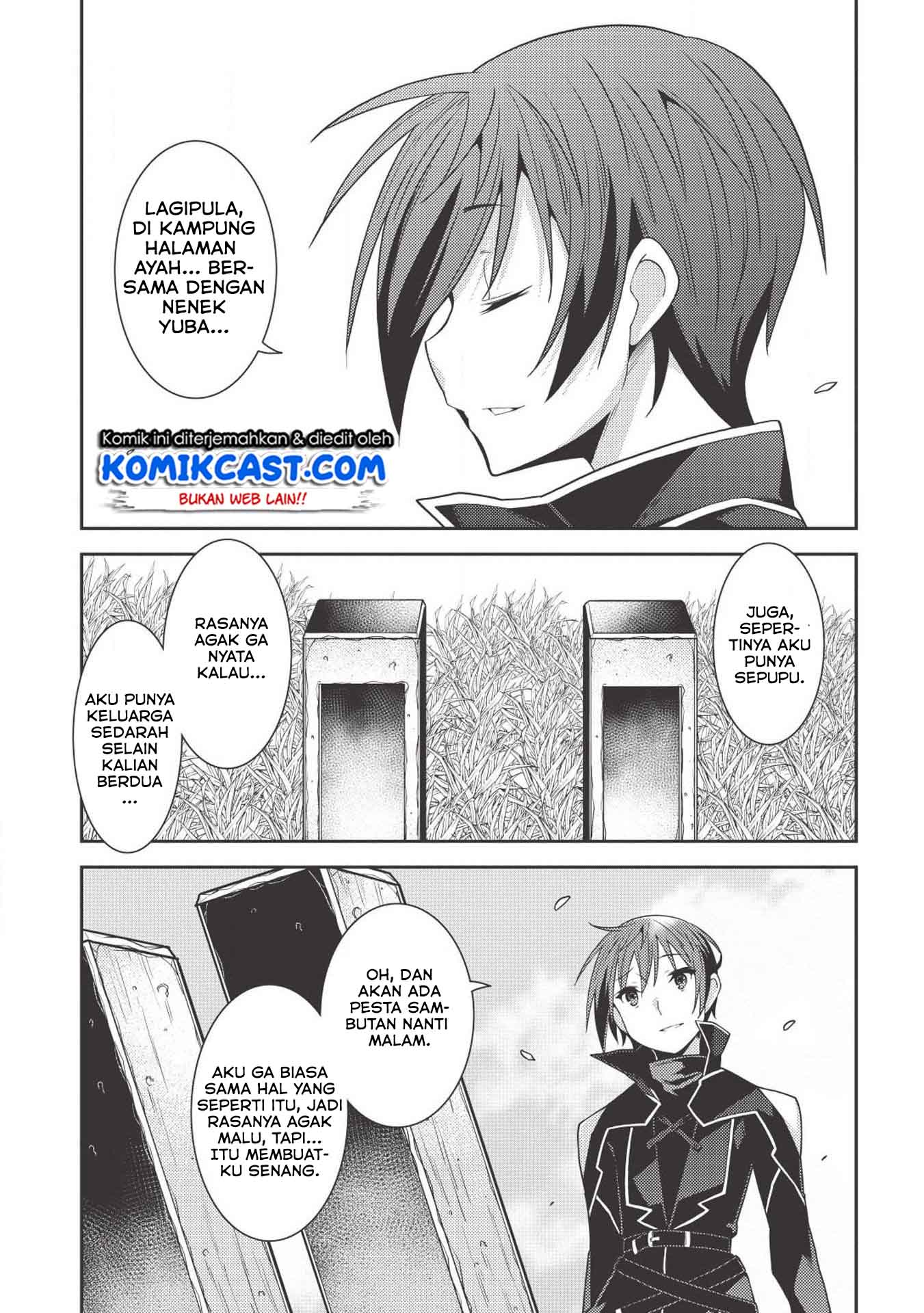Chapter 24 - halaman 28