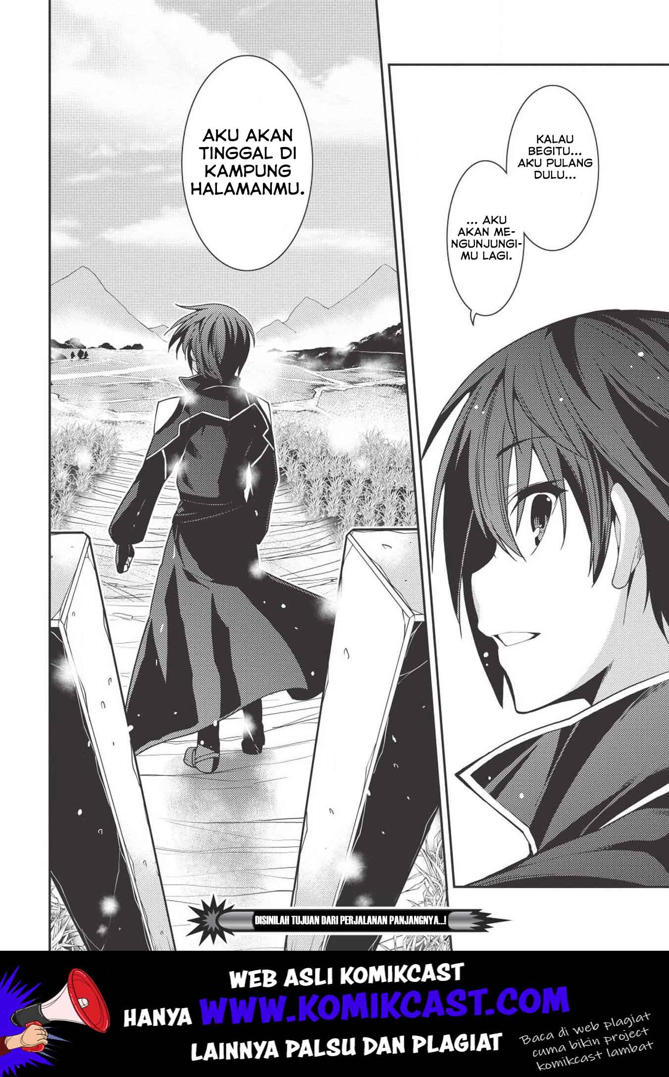 Chapter 24 - halaman 29