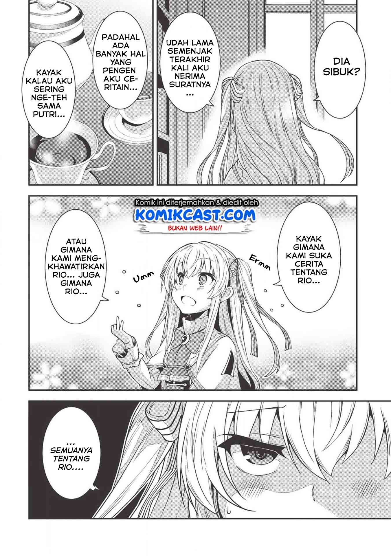 Chapter 24 - halaman 4