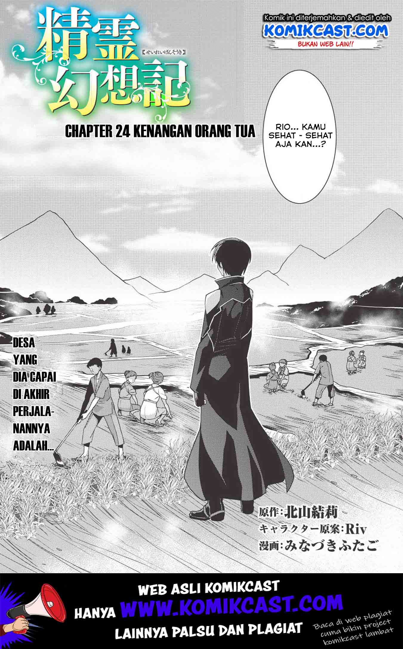 Chapter 24 - halaman 5