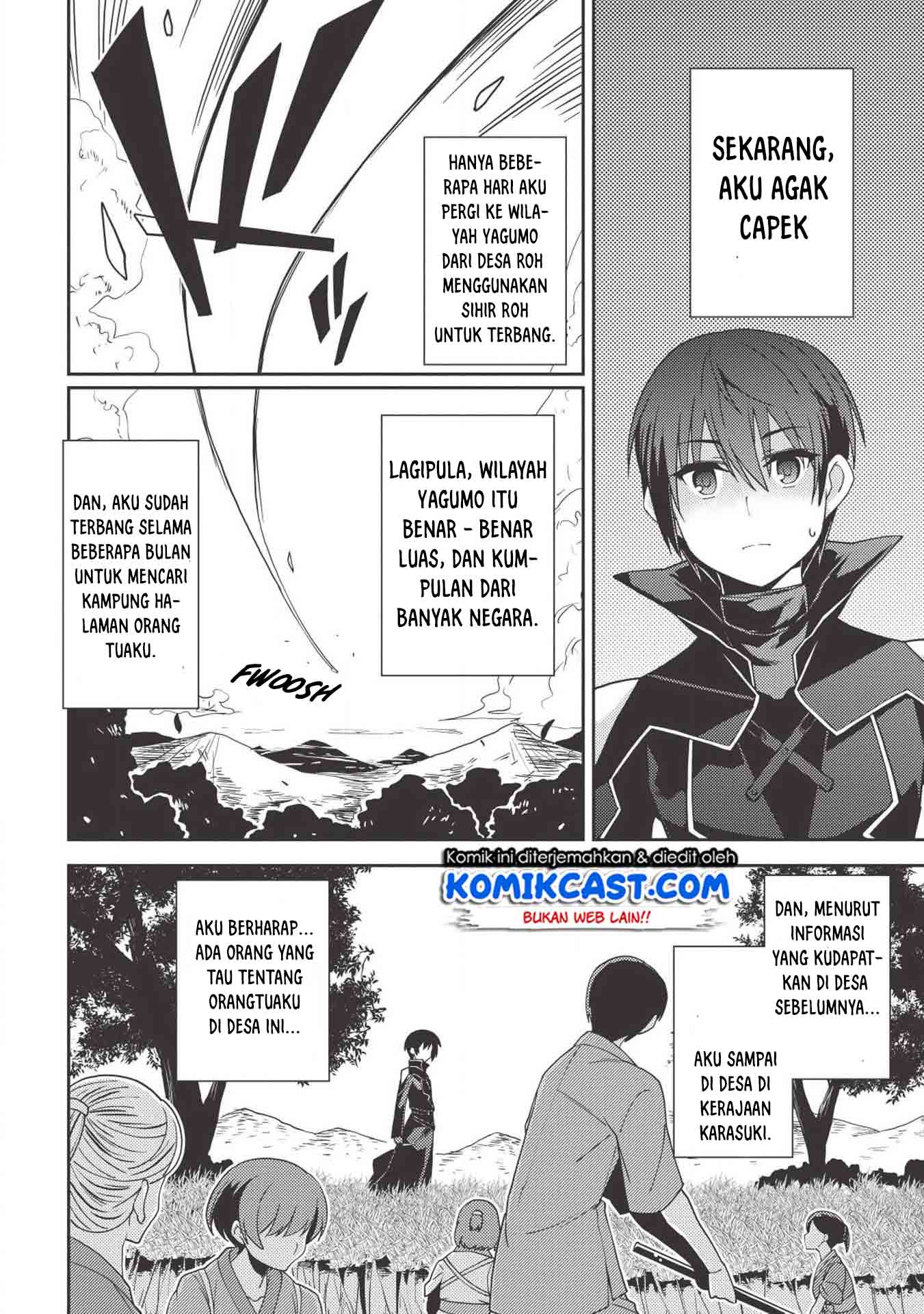 Chapter 24 - halaman 7