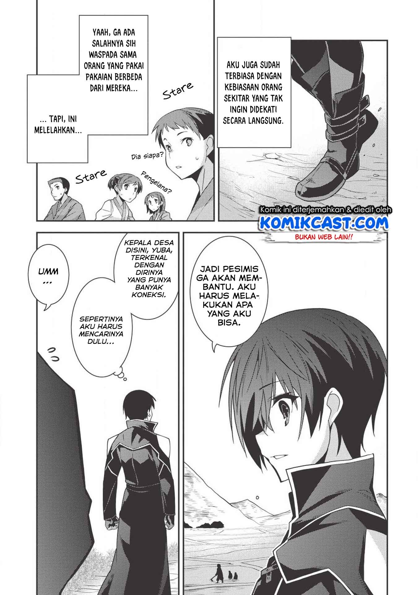 Chapter 24 - halaman 8