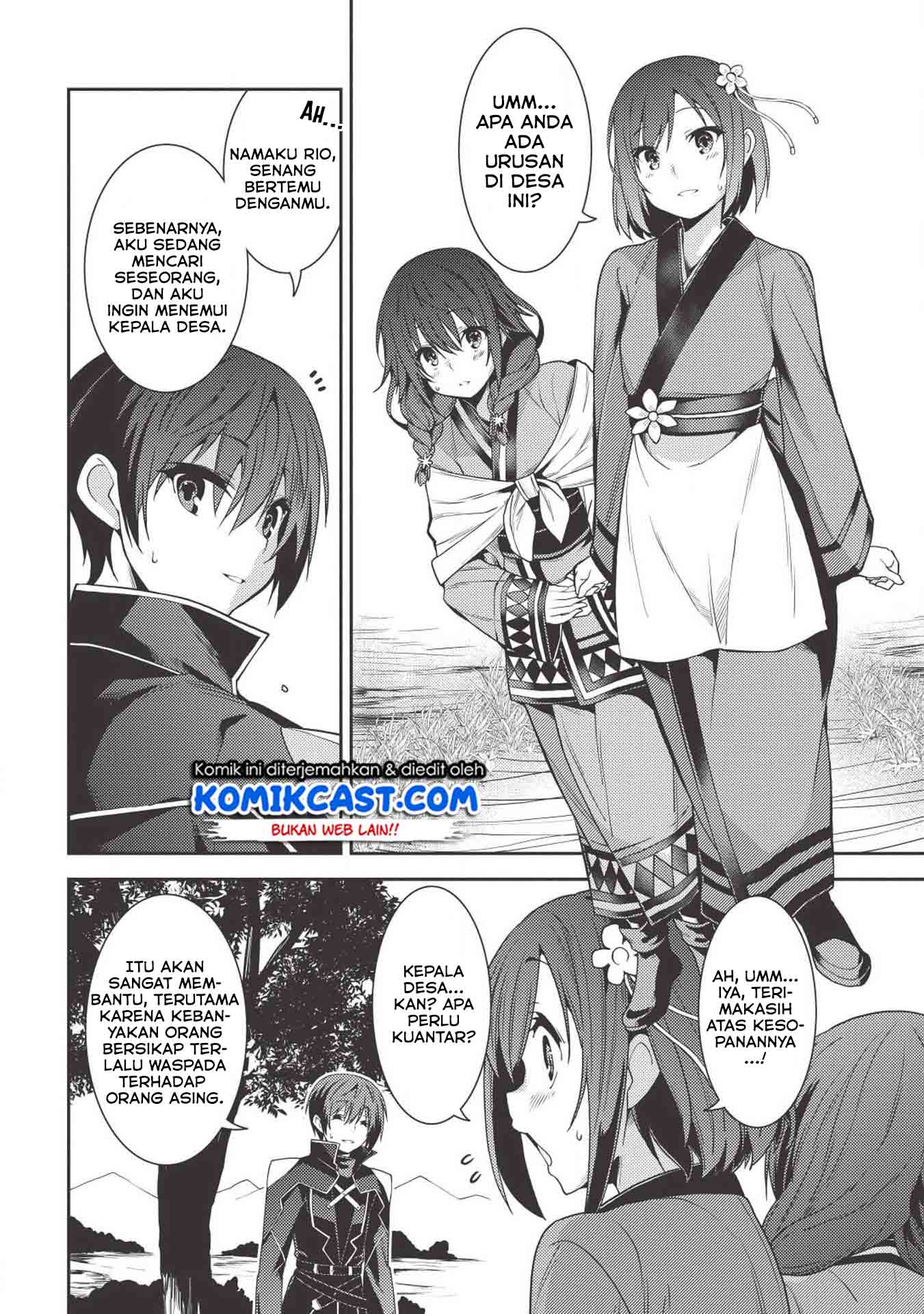 Chapter 24 - halaman 9