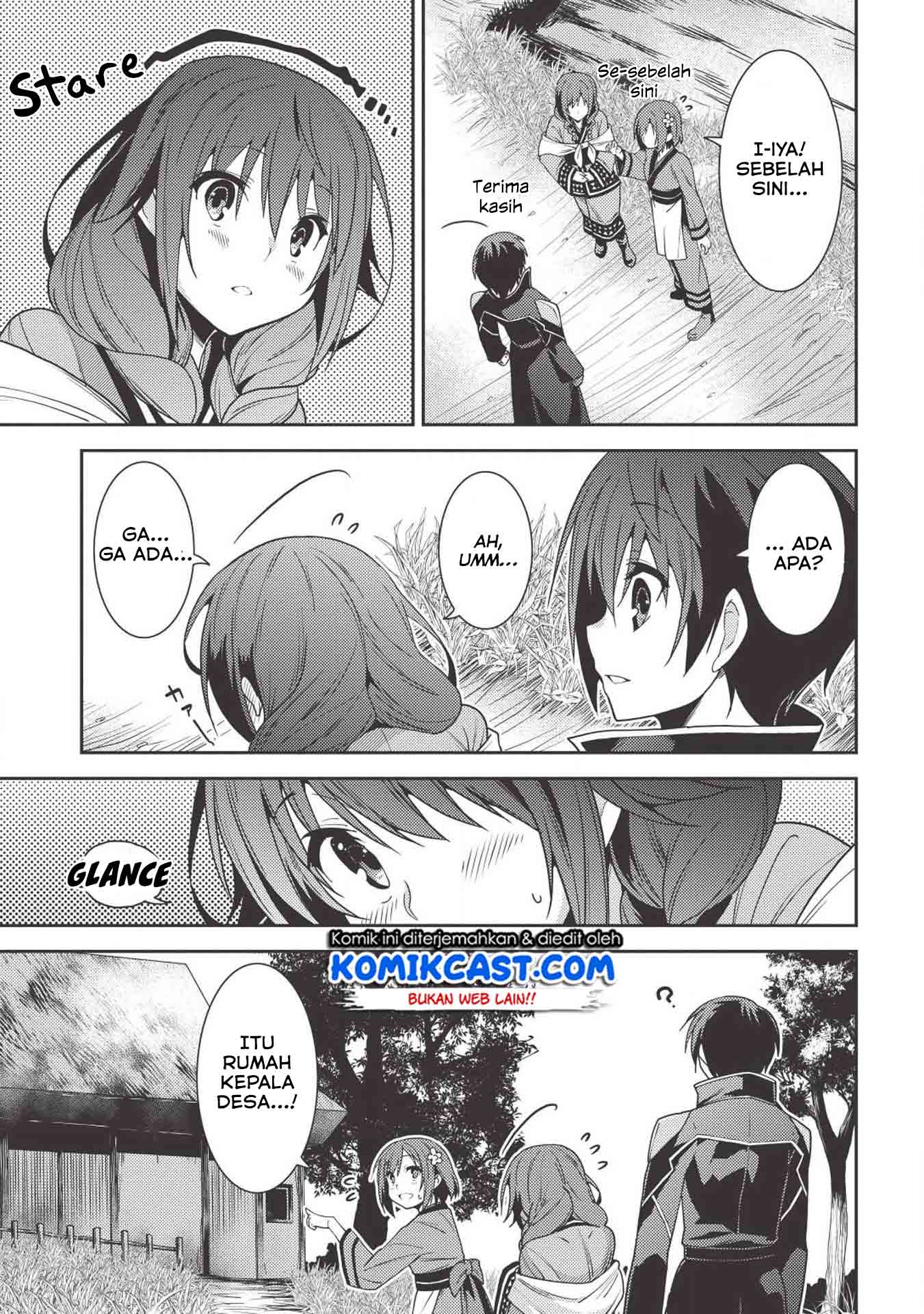 Chapter 24 - halaman 10