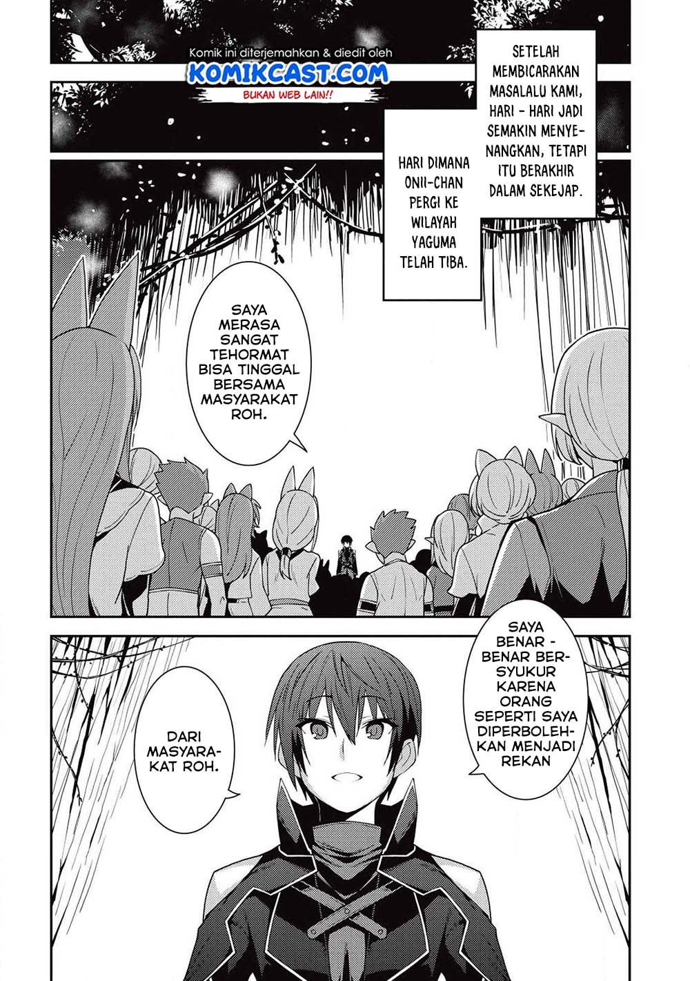 Chapter 23 - halaman 13