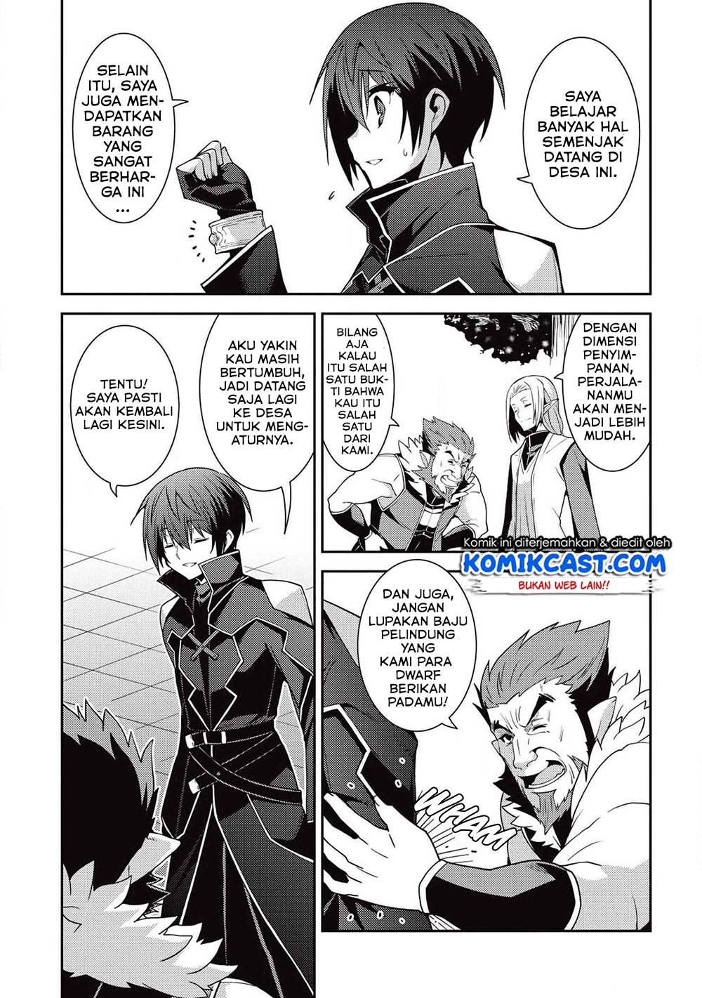 Chapter 23 - halaman 14
