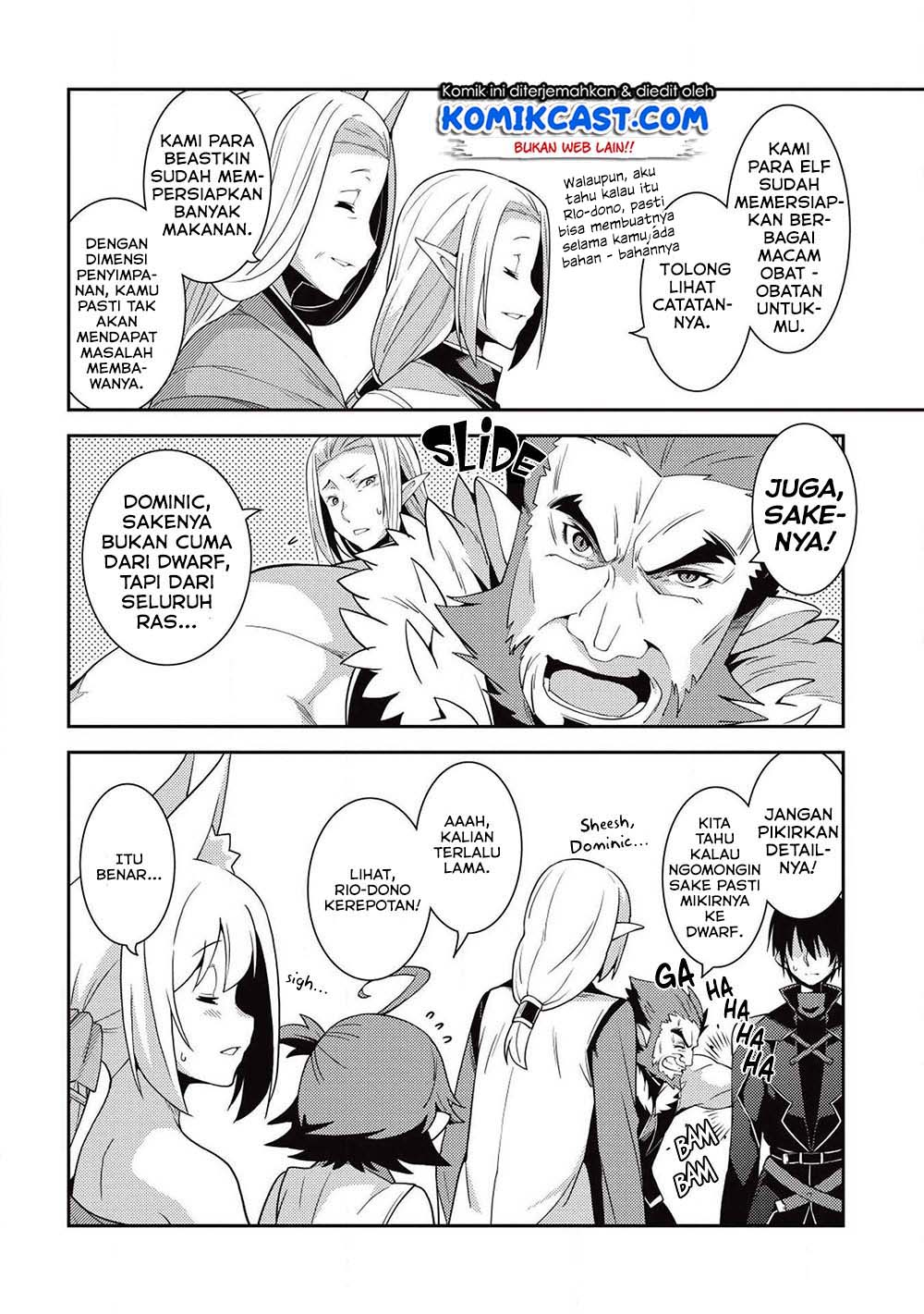 Chapter 23 - halaman 15