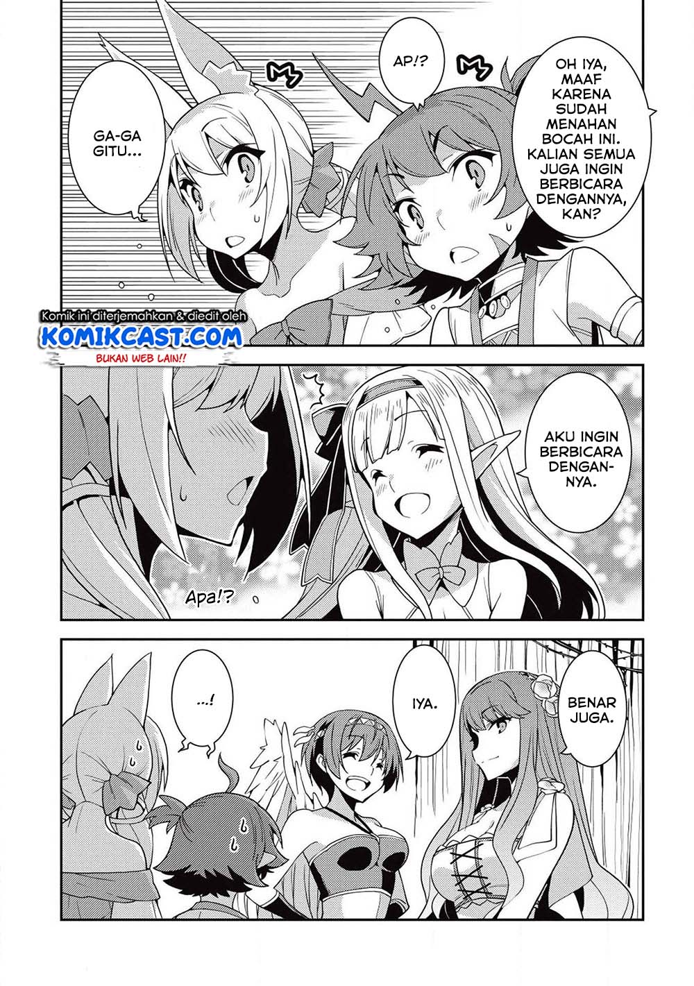 Chapter 23 - halaman 16